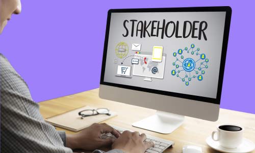 Stakeholder Management