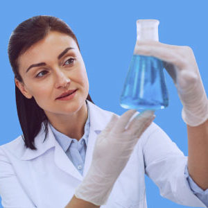 Health & Care: Clinical Observation Skills