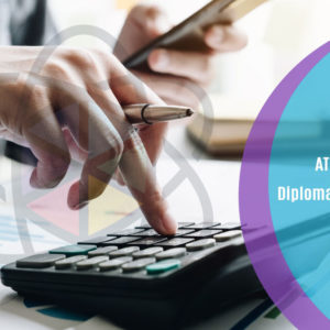 ATHE Level 3 Diploma in Accounting