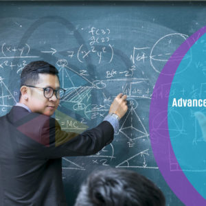 Advanced Mathematics