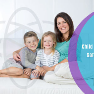 Child Protection & Safeguarding