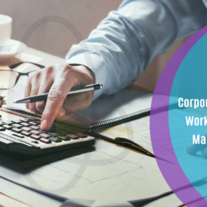 Corporate Finance: Working Capital Management