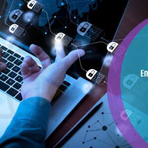 Encryption