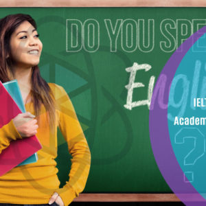 IELTS Reading Academic Masterclass