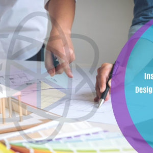 Instructional Design Pro (Part 3)
