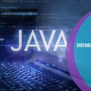 Introduction to Java
