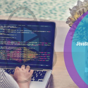 JavaScript Promises