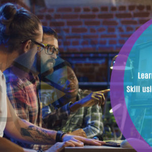 Learn Animation Skill using Moho Studio
