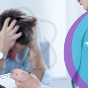 Psychiatry