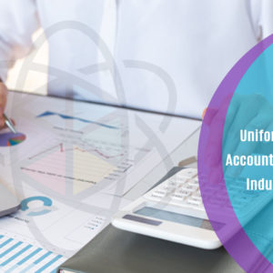 Uniform System of Accounting for Lodging Industries Part 1