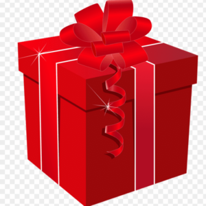 Special Prime Membership