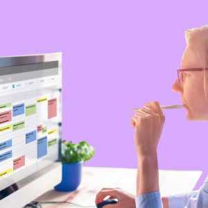 Event Planning