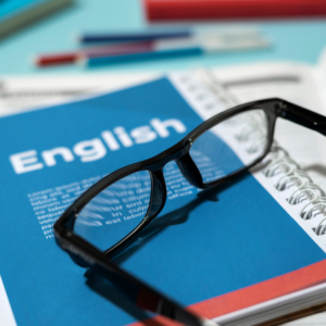 200 Common English Idioms and Phrases