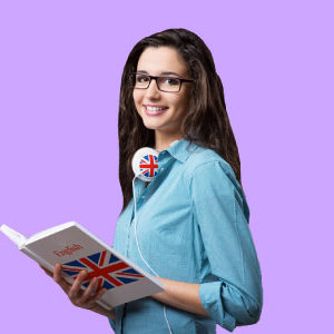 English for Job Interview
