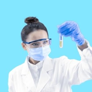 Biomedical Science