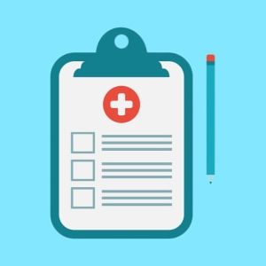 Medical Transcription