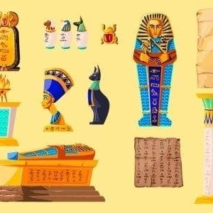 Egyptology