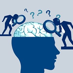 Educational Psychology and Development