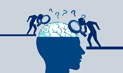 Educational Psychology and Development
