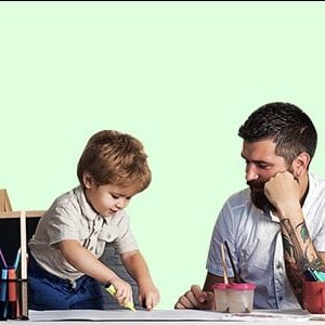 Pedagogy