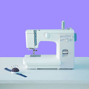 Sewing