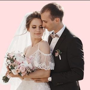 Couples Therapy & Counselling