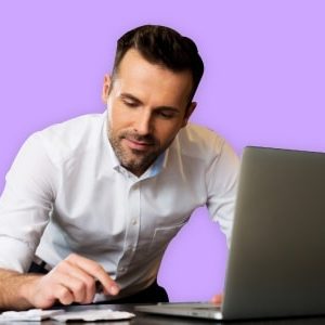 Restaurant Management - Takeaway Business