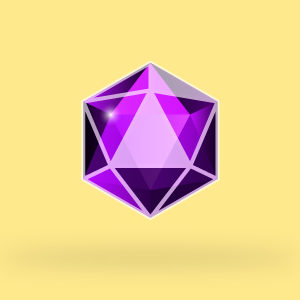 Gemology
