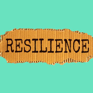 Resilience
