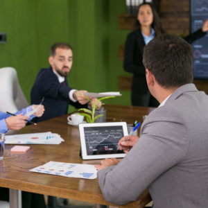 Advanced Administrative Training: Bundle of 5 Premium Course with FREE QLS-Endorsed Certificate