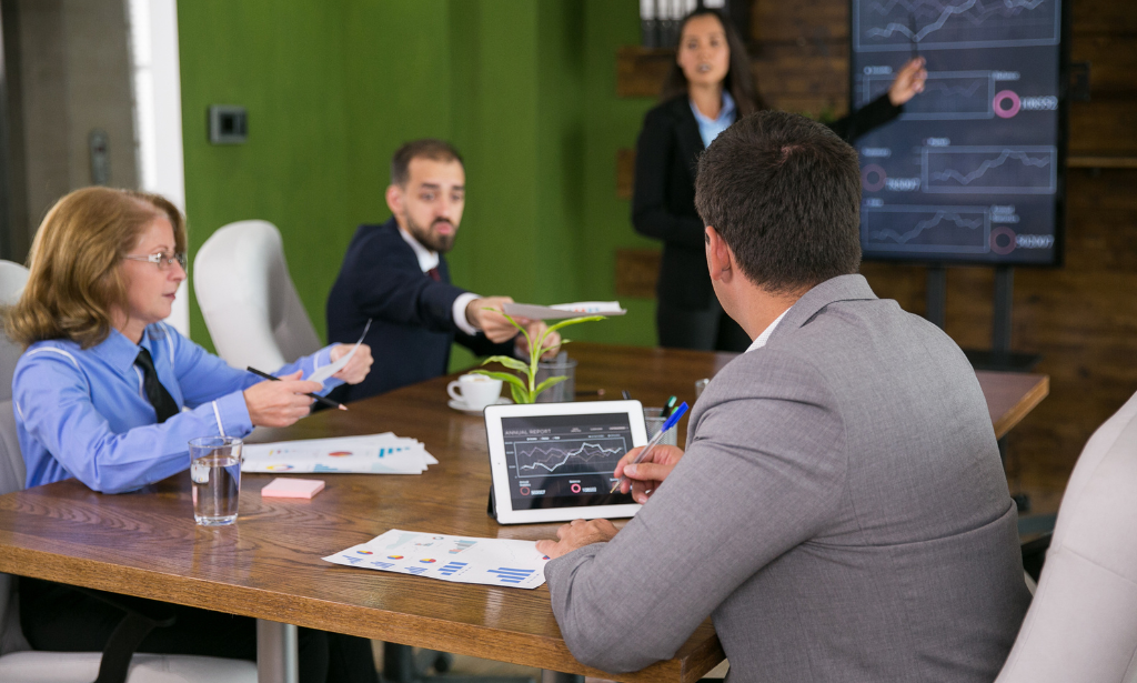 Advanced Administrative Training: Bundle of 5 Premium Course with FREE QLS-Endorsed Certificate