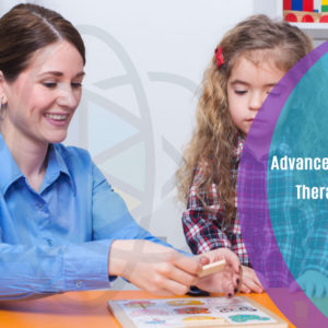 Advanced Occupational Therapy Training: Bundle of 5 Premium Course with FREE QLS-Endorsed Certificate