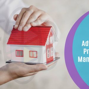 Advanced Property Management: 5 Premium Courses in 1 Bundle with FREE QLS-Endorsed Certificate
