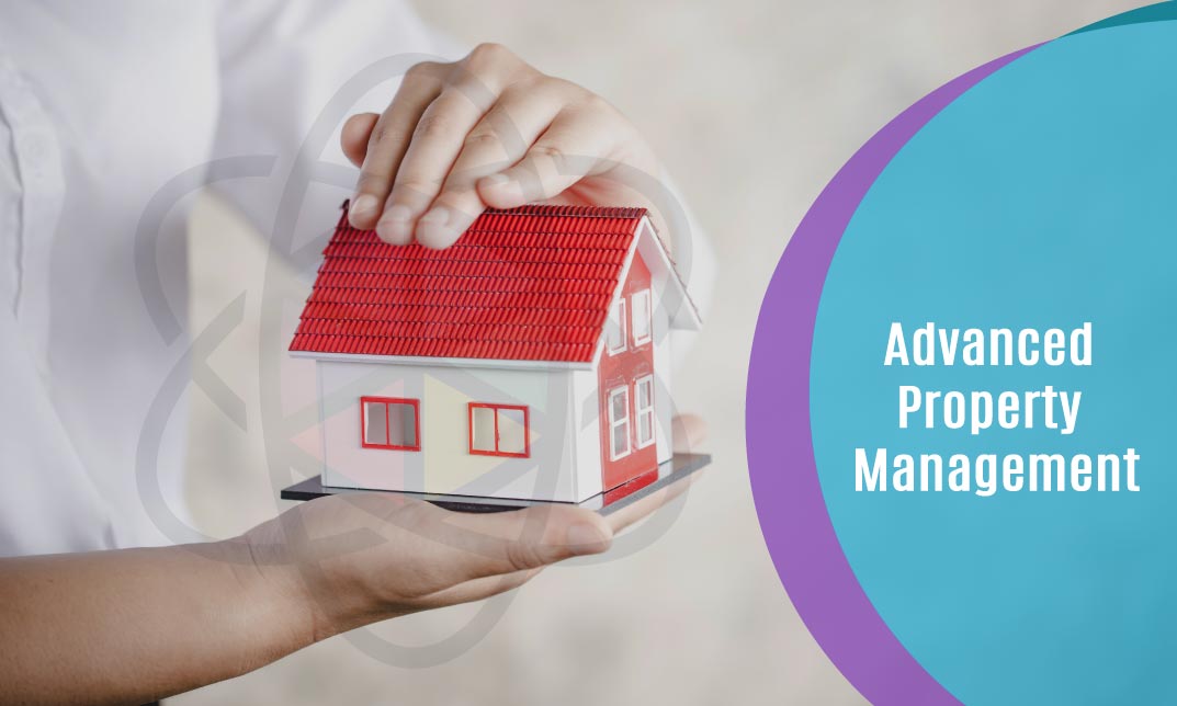 Advanced Property Management: 5 Premium Courses in 1 Bundle with FREE QLS-Endorsed Certificate