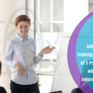 Advanced Skill Training Bundle: Bundle of 5 Premium Course with FREE QLS-Endorsed Certificate