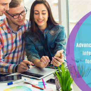 Advanced Training in Interior Design for Everyone: Bundle of 5 Premium Course with FREE QLS-Endorsed Certificate