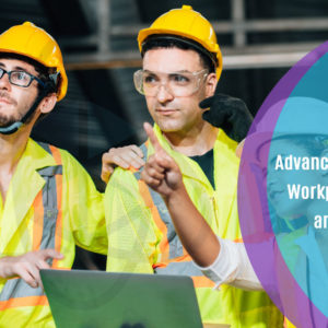 Advanced Training in Workplace Health and Safety: Bundle of 5 Premium Course with FREE QLS-Endorsed Certificate