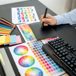 After Effects for Graphic Design