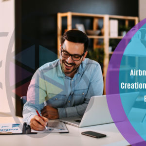 Airbnb Experience Creation Host Events for Business, Art, Health, and Entertainment