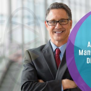Airport Management Diploma: Bundle of 5 Premium Courses with FREE QLS-Endorsed Certificate