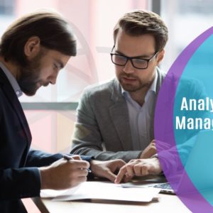 Analysing and Managing Risks: 5 Premium Courses in 1 Bundle with FREE QLS-Endorsed Certificate