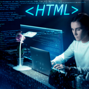 Bash Scripting, Linux and Shell Programming