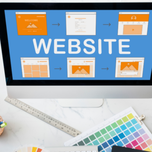 Basics of WordPress: Create Unlimited Websites