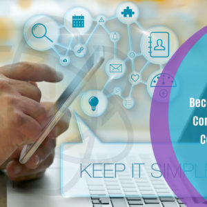 Become Clear, Concise, and Confident