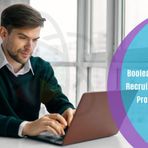 Boolean Search for Recruiters & Search Professionals