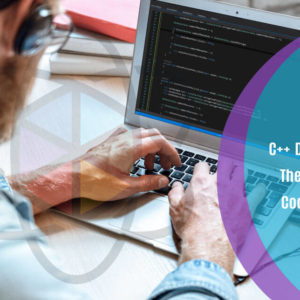 C++ Development: The Complete Coding Guide
