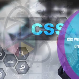 CSS Web Development Crash Course