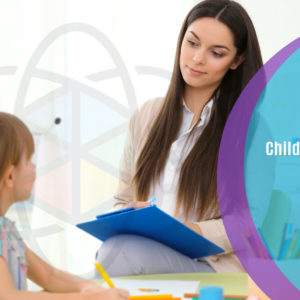 Child Psychology Bundle: Bundle of 5 Premium Course with FREE QLS-Endorsed Certificate