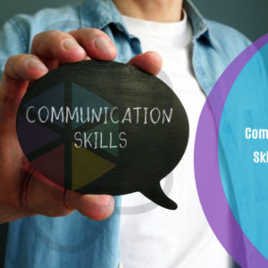 Communication Skills Course