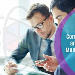 Compliance and Risk Management: Bundle of 5 Courses with FREE QLS-Endorsed Certificate